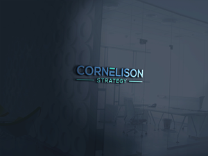 Logo Design by LogoEon for this project | Design: #32278540