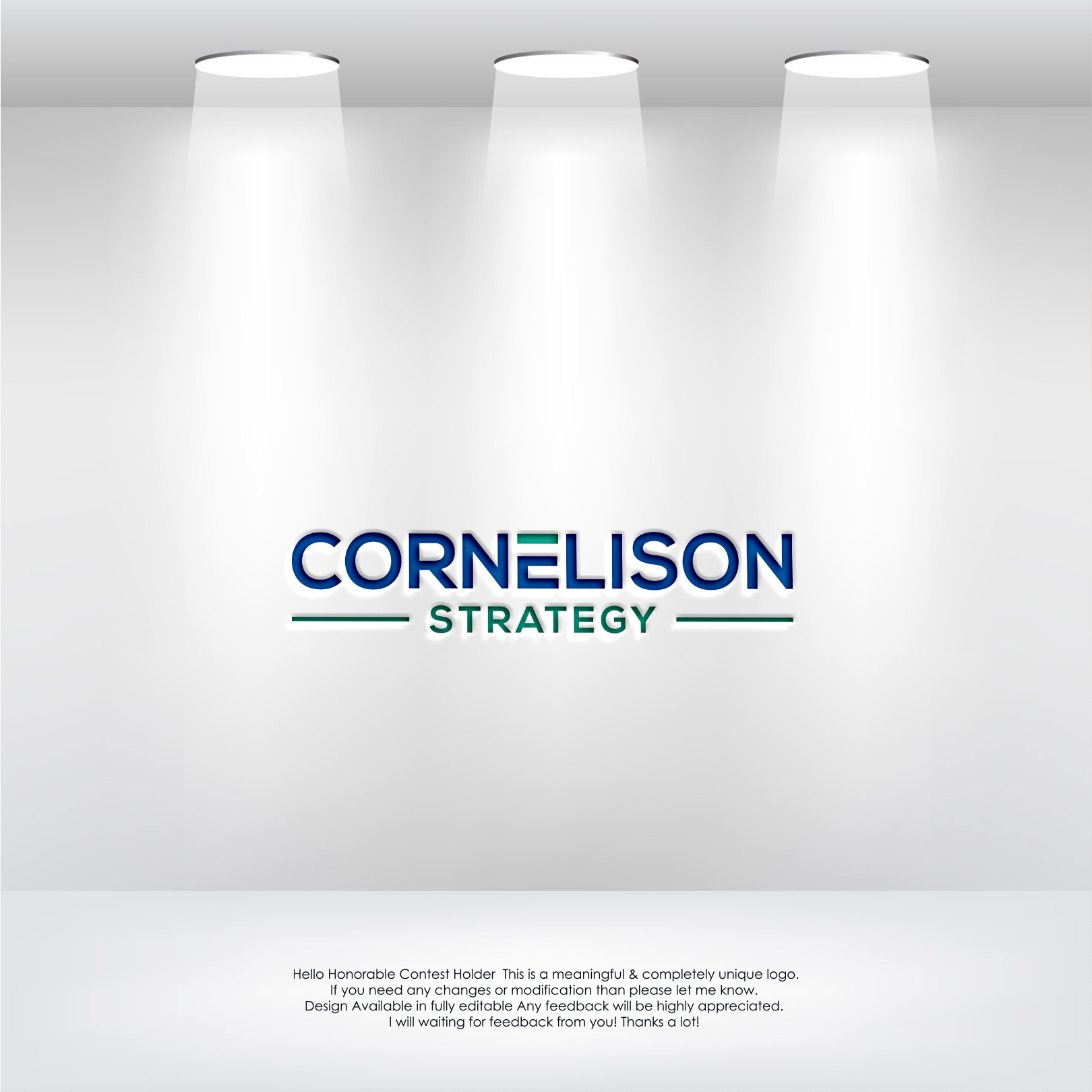 Design de Logo par LogoEon pour ce projet | Design #32278541