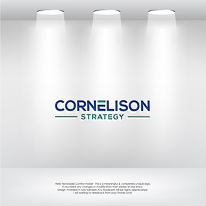 Logo Design by LogoEon for this project | Design: #32278541