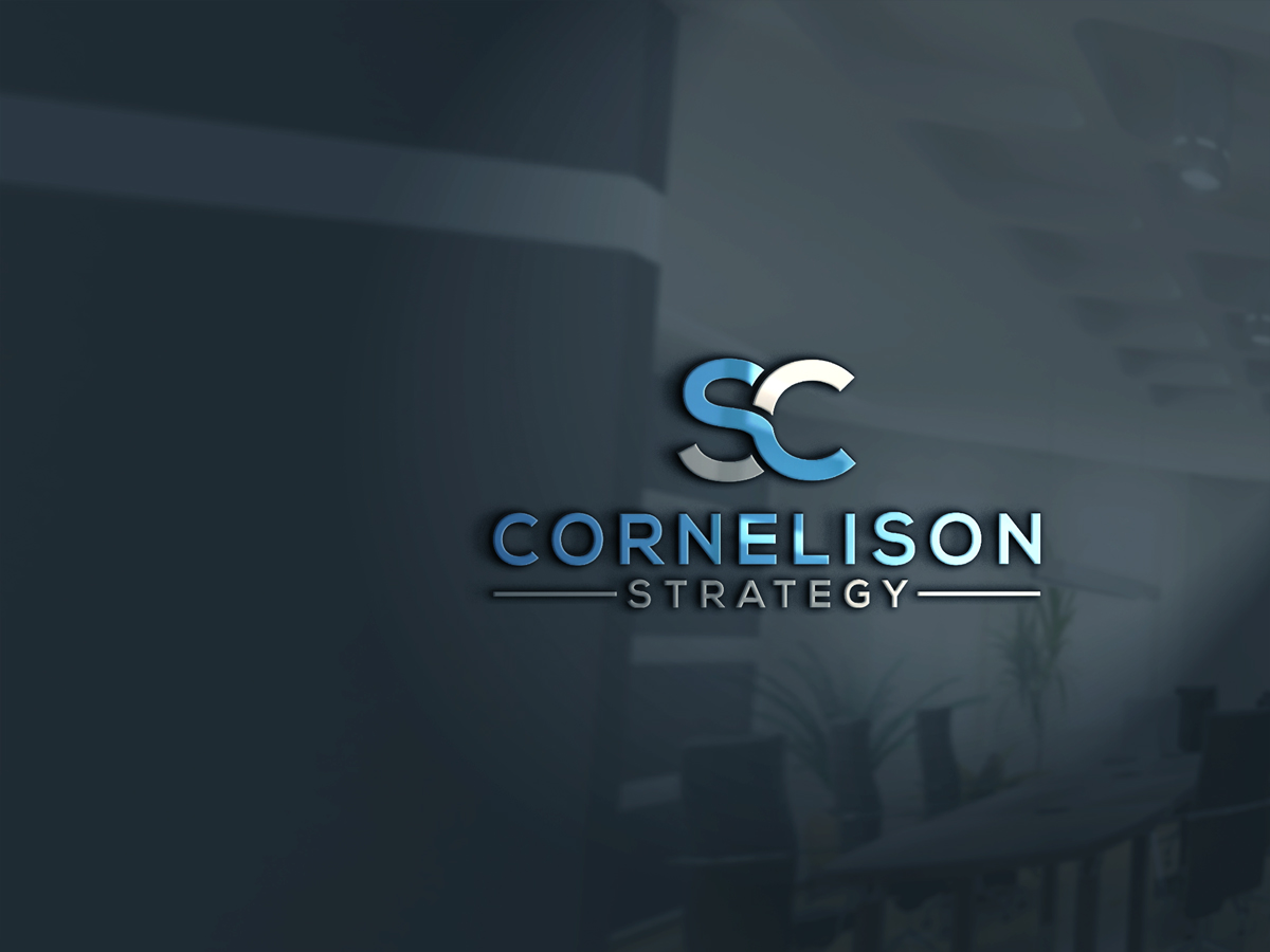 Logo Design by ismail islam for this project | Design #32272145