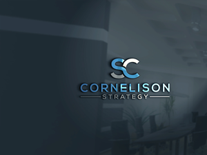 Logo Design by ismail islam for this project | Design: #32272145