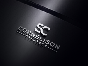 Logo Design by ismail islam for this project | Design: #32272146