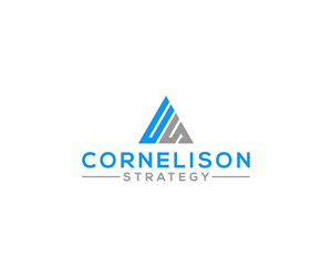 Logo Design by ismail islam for this project | Design: #32272147
