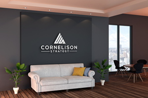 Logo Design by ismail islam for this project | Design: #32272148