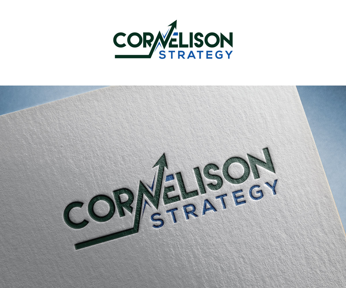 Logo Design by Luckey yaari for this project | Design #32283542