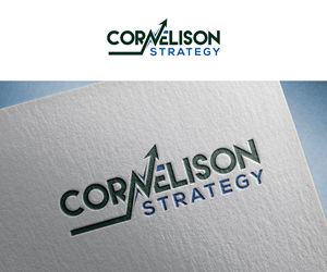 Logo Design by Luckey yaari for this project | Design: #32283542
