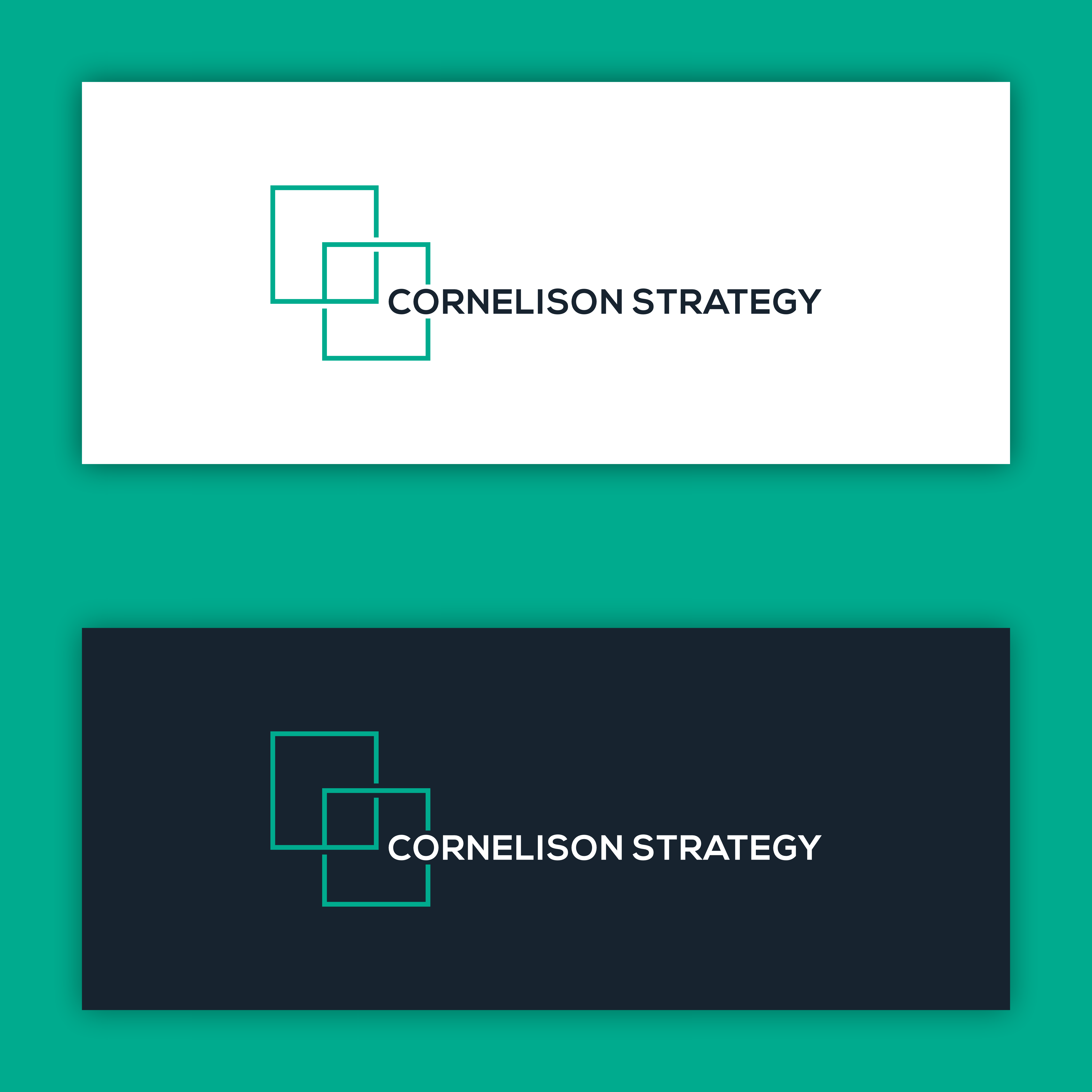 Logo Design by Doa anakKU for this project | Design #32273141