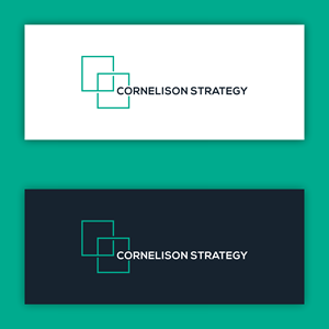 Logo Design by Doa anakKU for this project | Design: #32273141