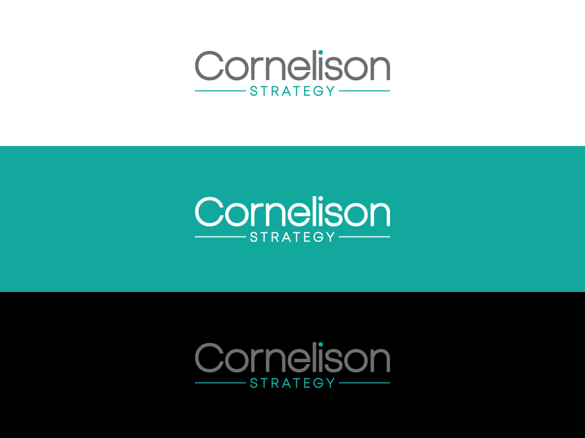 Logo Design by 439 Creations for this project | Design #32273759