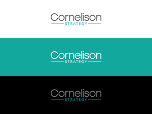 Logo Design by 439 Creations for this project | Design: #32273759