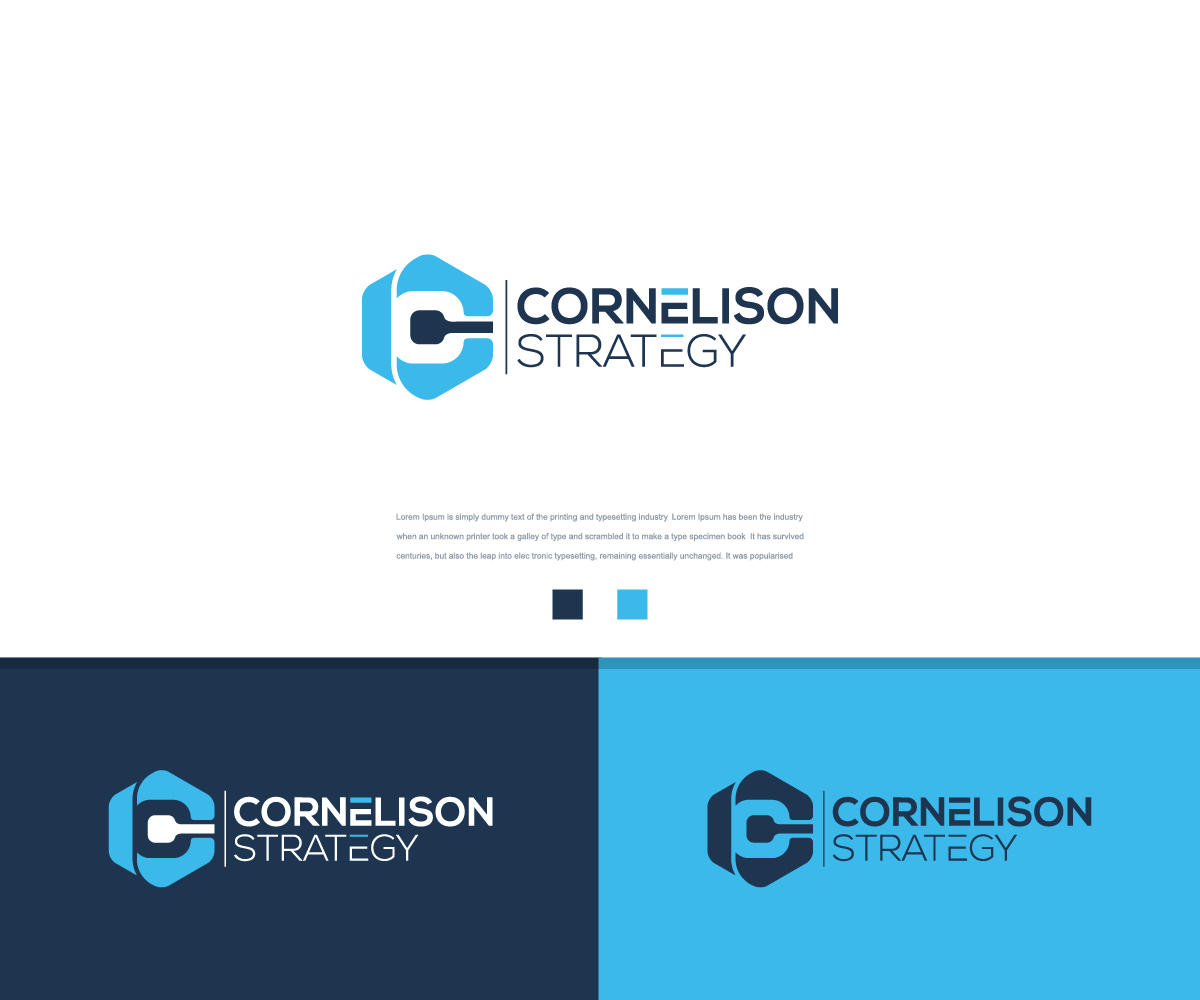 Design de Logo par RKsharma pour ce projet | Design #32272484