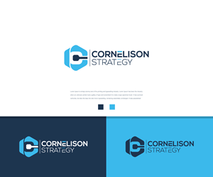 Logo Design by RKsharma for this project | Design: #32272484