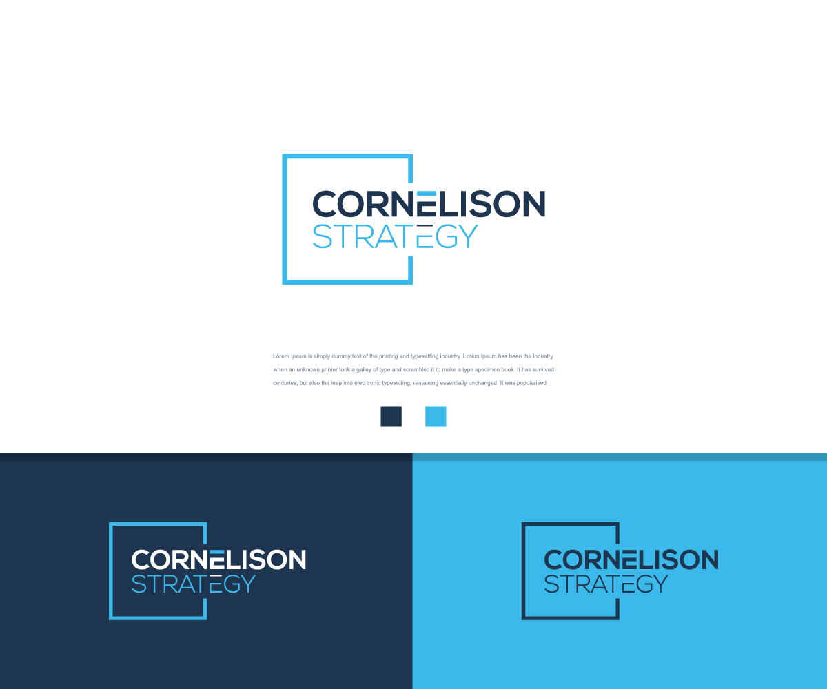 Logo Design by RKsharma for this project | Design #32272541