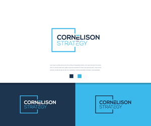 Logo Design by RKsharma for this project | Design: #32272541