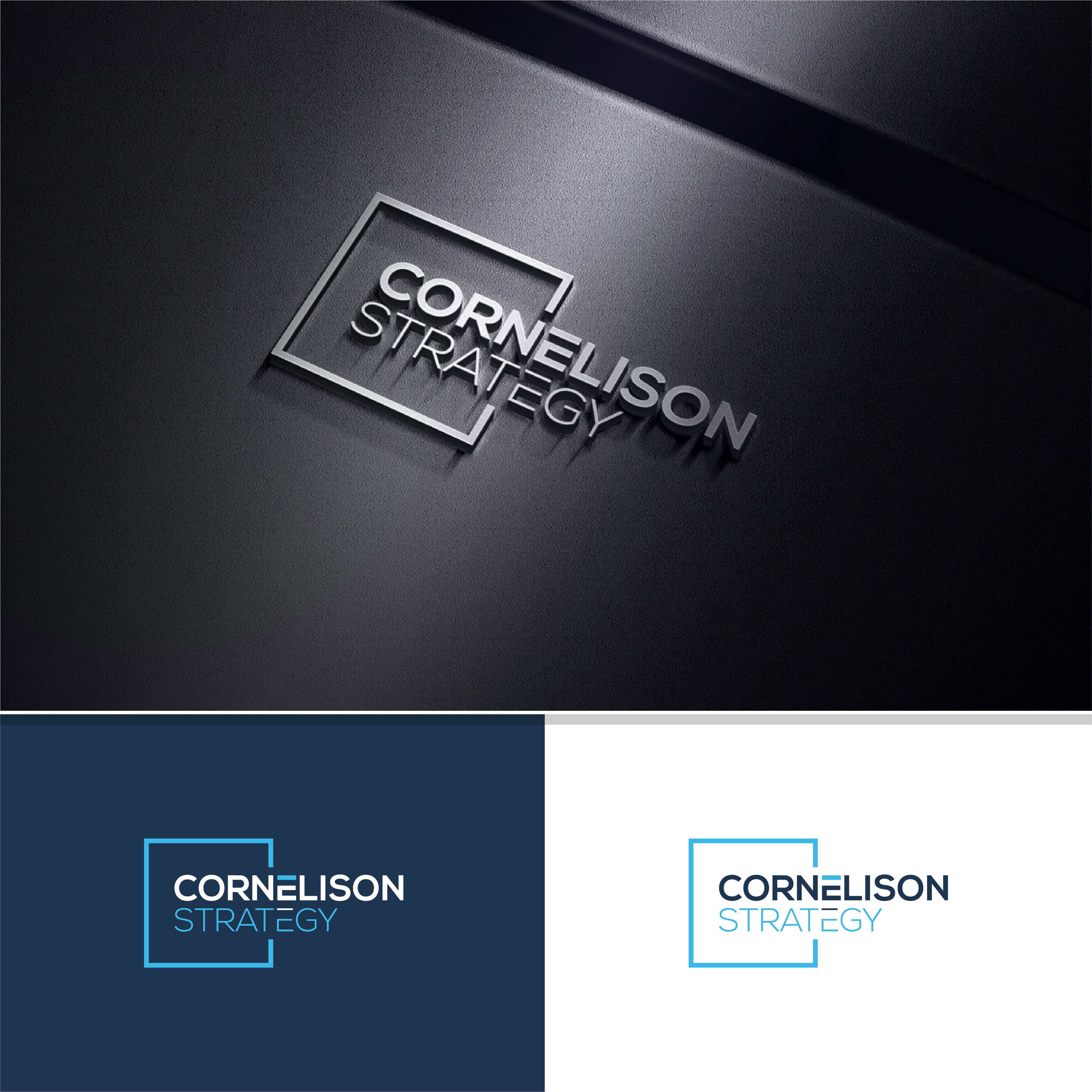 Logo Design by RKsharma for this project | Design #32272556