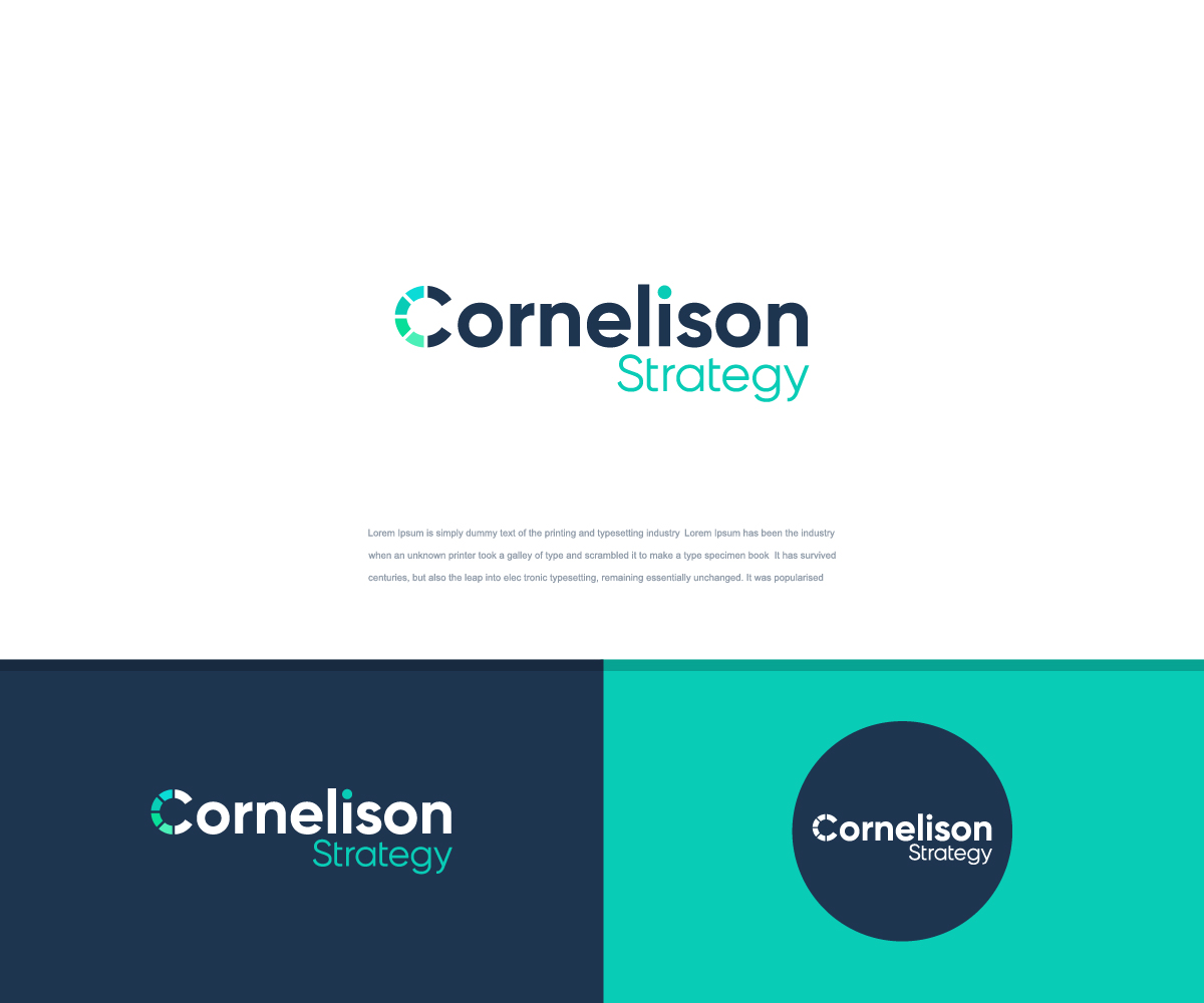 Logo-Design von RKsharma für dieses Projekt | Design #32272792