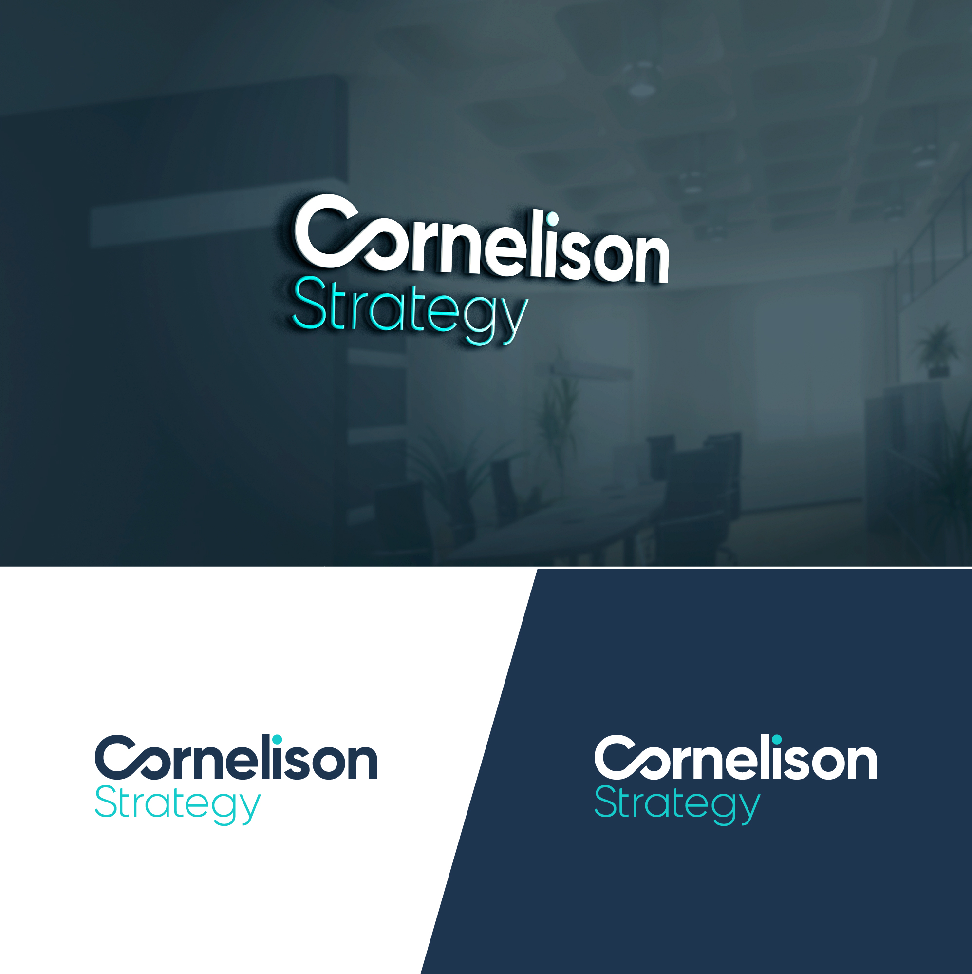 Logo Design by RKsharma for this project | Design #32286436