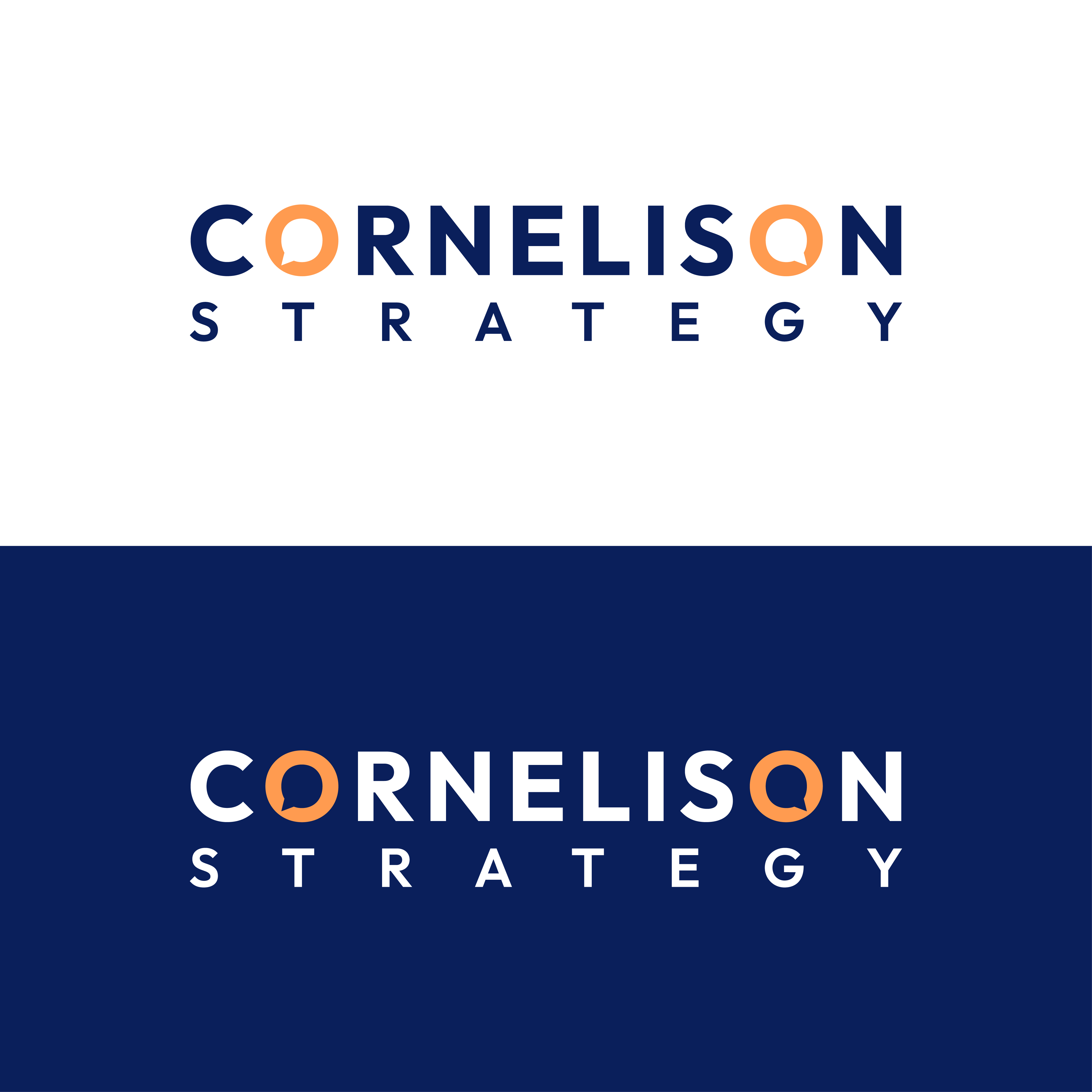 Logo-Design von Choiresia.id für dieses Projekt | Design #32271788