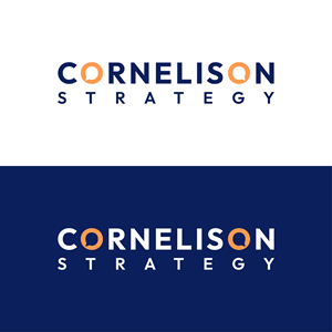 Logo Design by Choiresia.id for this project | Design: #32271788