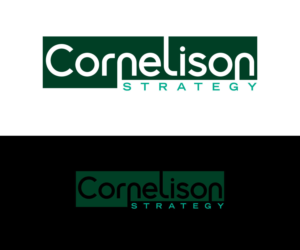 Logo Design by Kavth for this project | Design #32317129