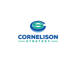 Logo Design by VirtueDesignPro for this project | Design: #32272089