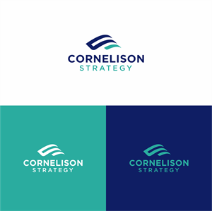 Logo Design by melzh for this project | Design: #32274273