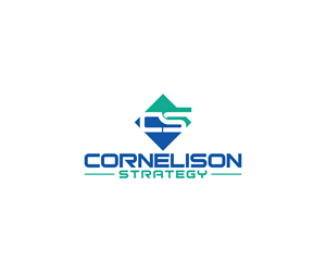 Logo Design by Spark  Design for this project | Design: #32272485