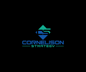 Logo Design by Spark  Design for this project | Design: #32272486