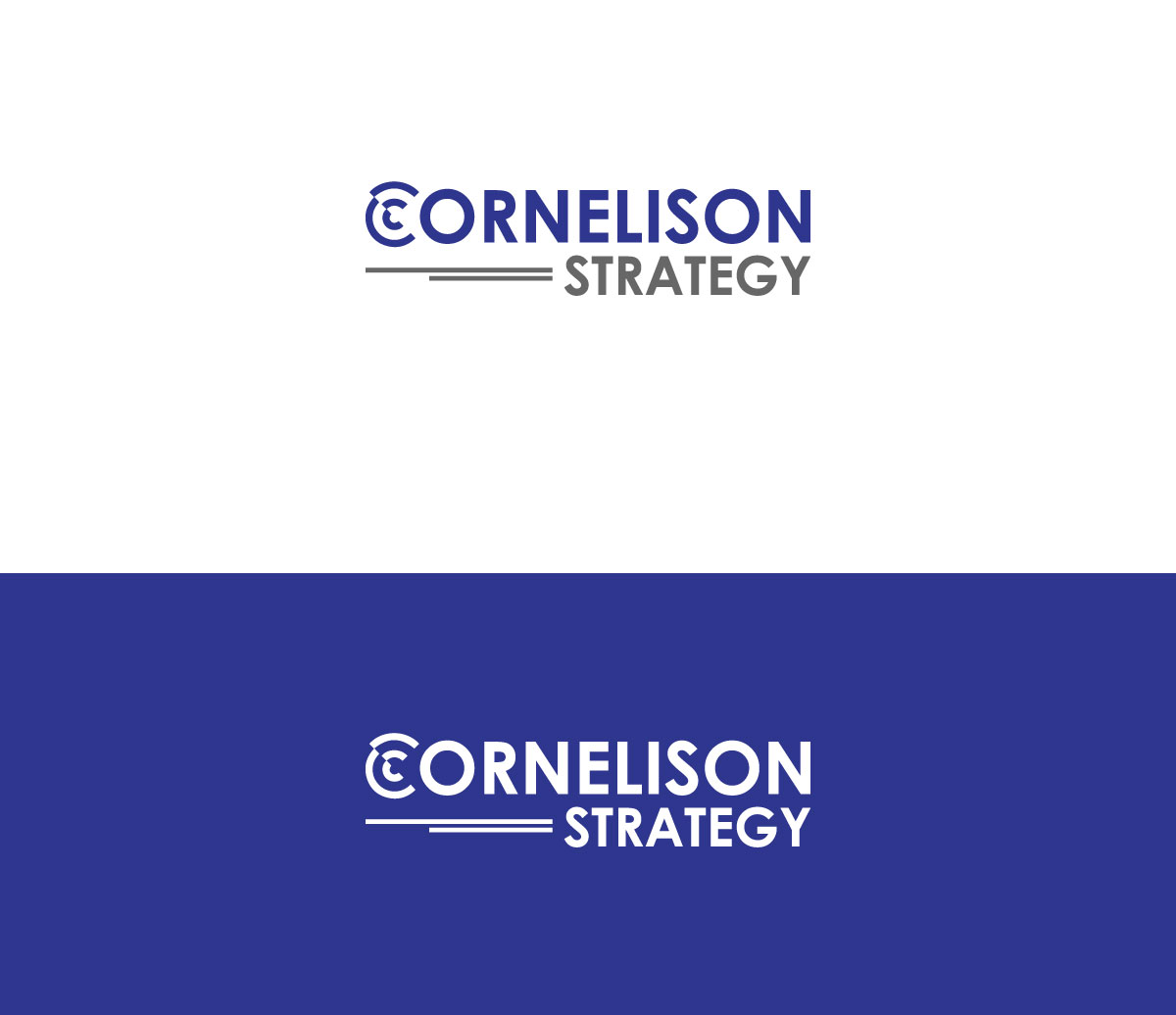 Logo Design by ayanpixel for this project | Design #32272816