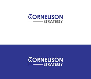 Logo Design by ayanpixel for this project | Design: #32272816