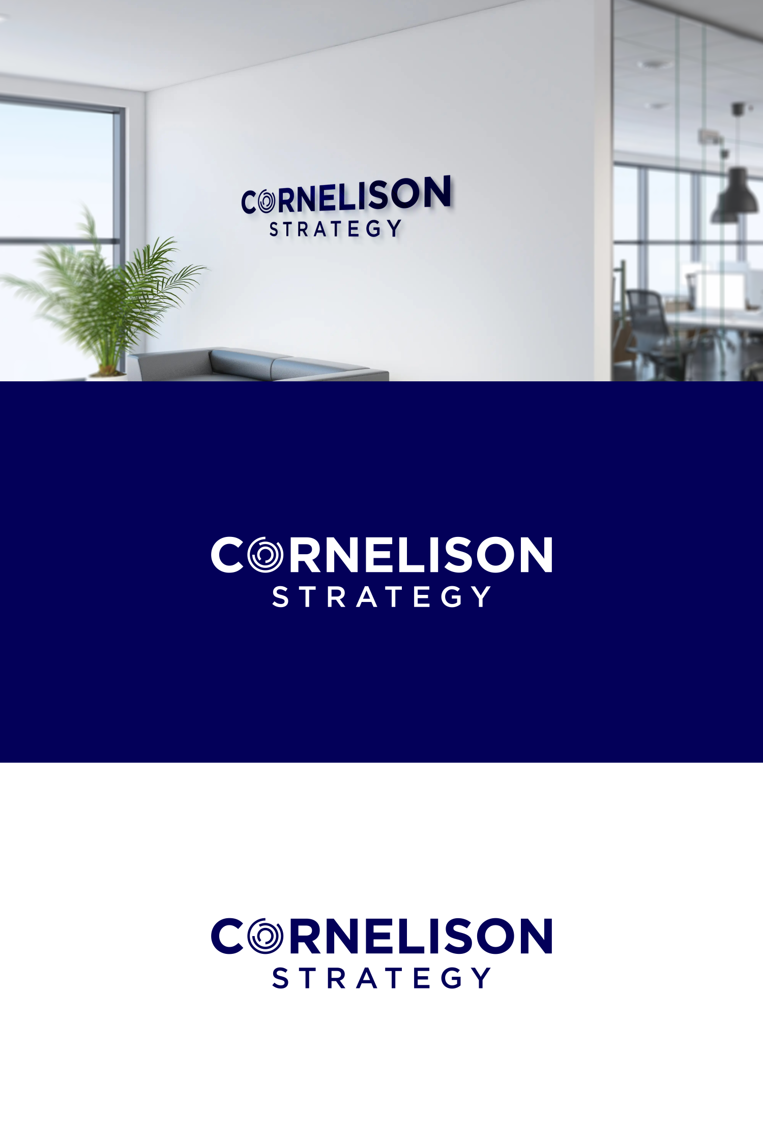 Logo Design by JayaArt for this project | Design #32284855