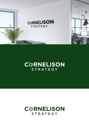 Logo Design by JayaArt for this project | Design: #32284856