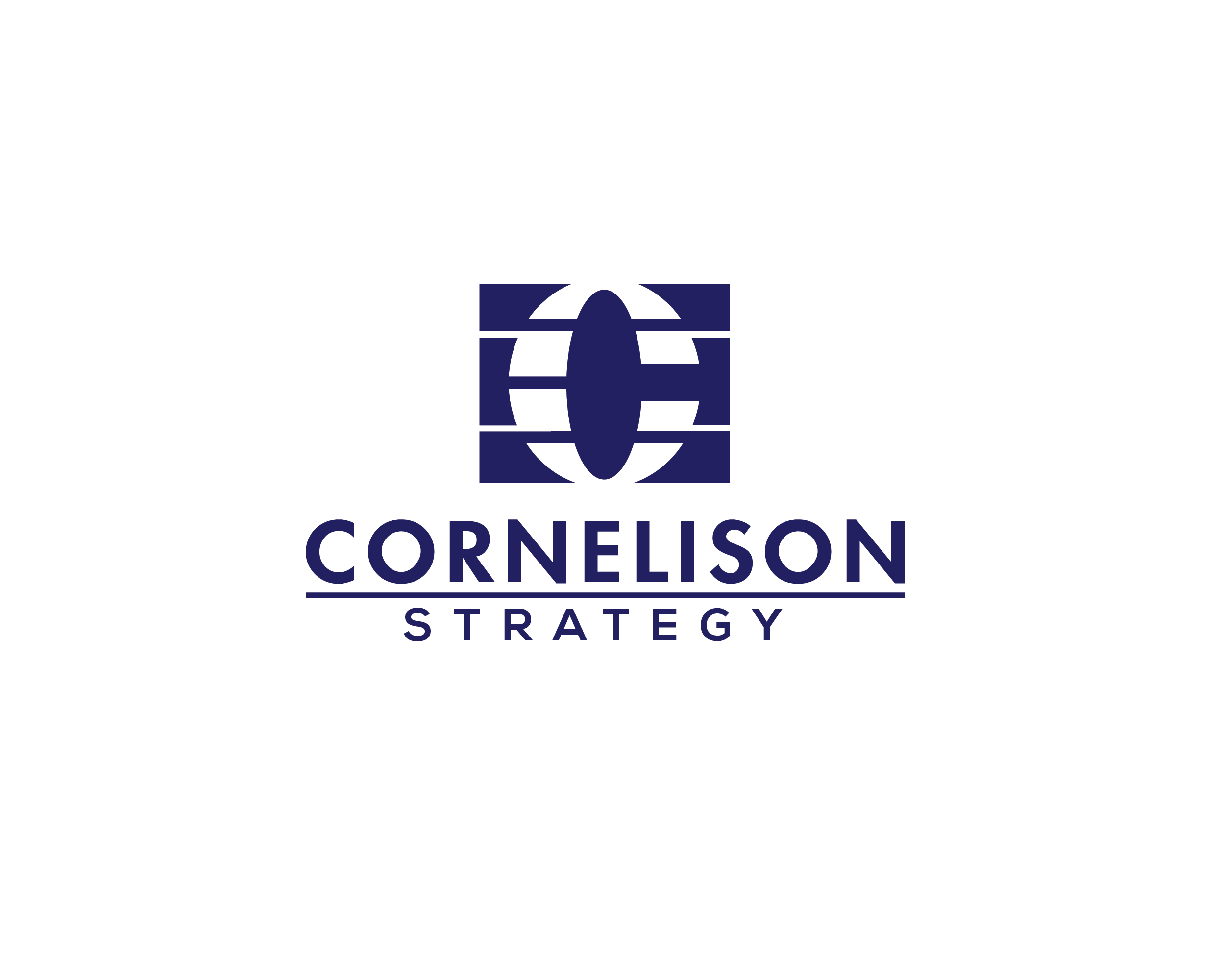 Logo Design by renderman for this project | Design #32272138
