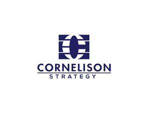 Logo Design by renderman for this project | Design: #32272138