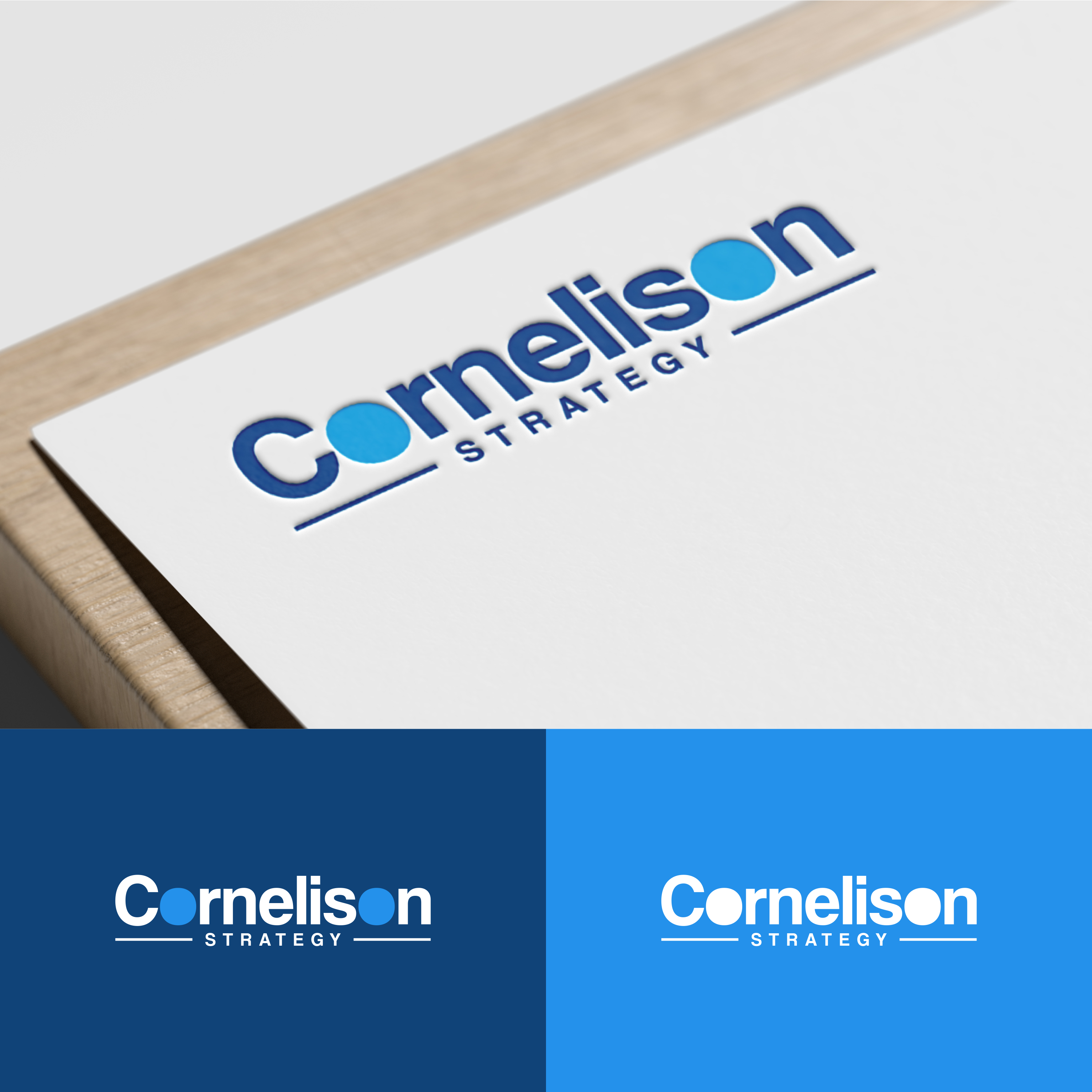 Logo-Design von ge.logo für dieses Projekt | Design #32272057