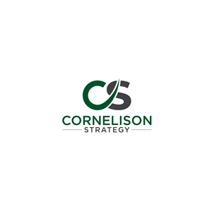 Logo Design by Designer Nayem for this project | Design: #32272745