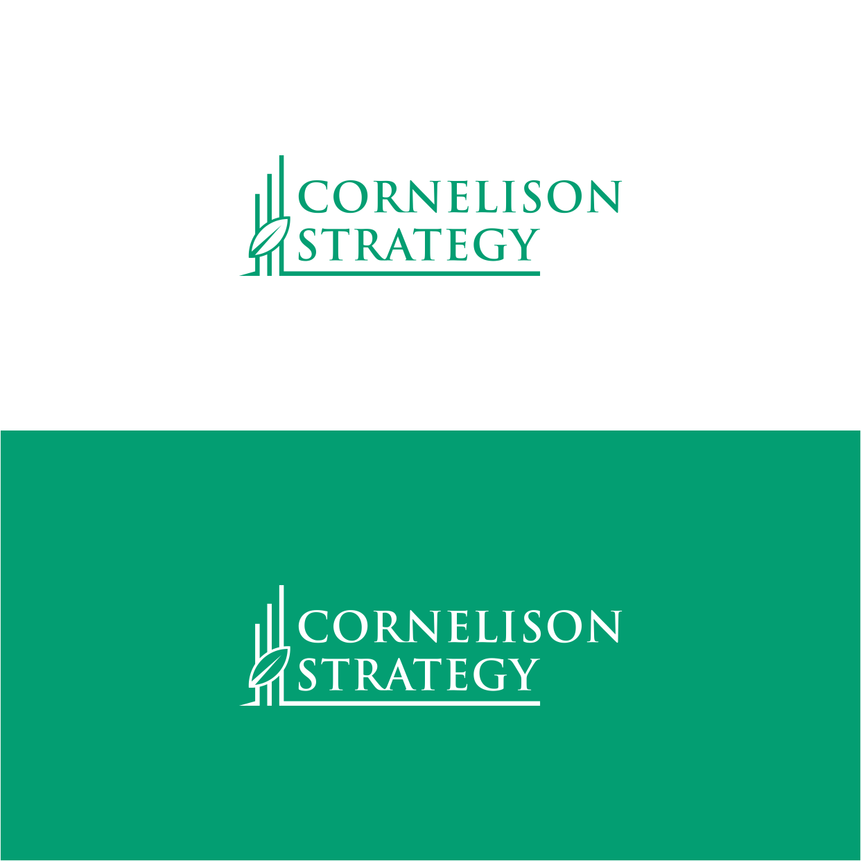 Logo Design by Kaze56 for this project | Design #32277103