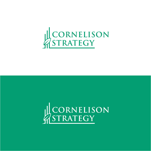 Logo Design by Kaze56 for this project | Design: #32277103