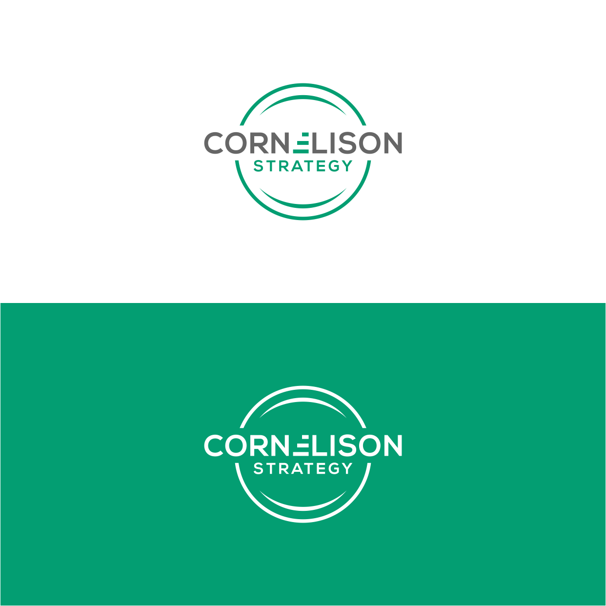 Logo Design by Kaze56 for this project | Design #32277110