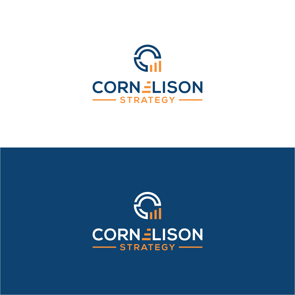 Design de Logo par Kaze56 pour ce projet | Design #32277113