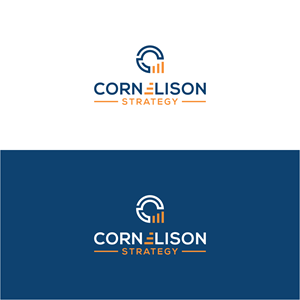 Logo Design by Kaze56 for this project | Design: #32277113