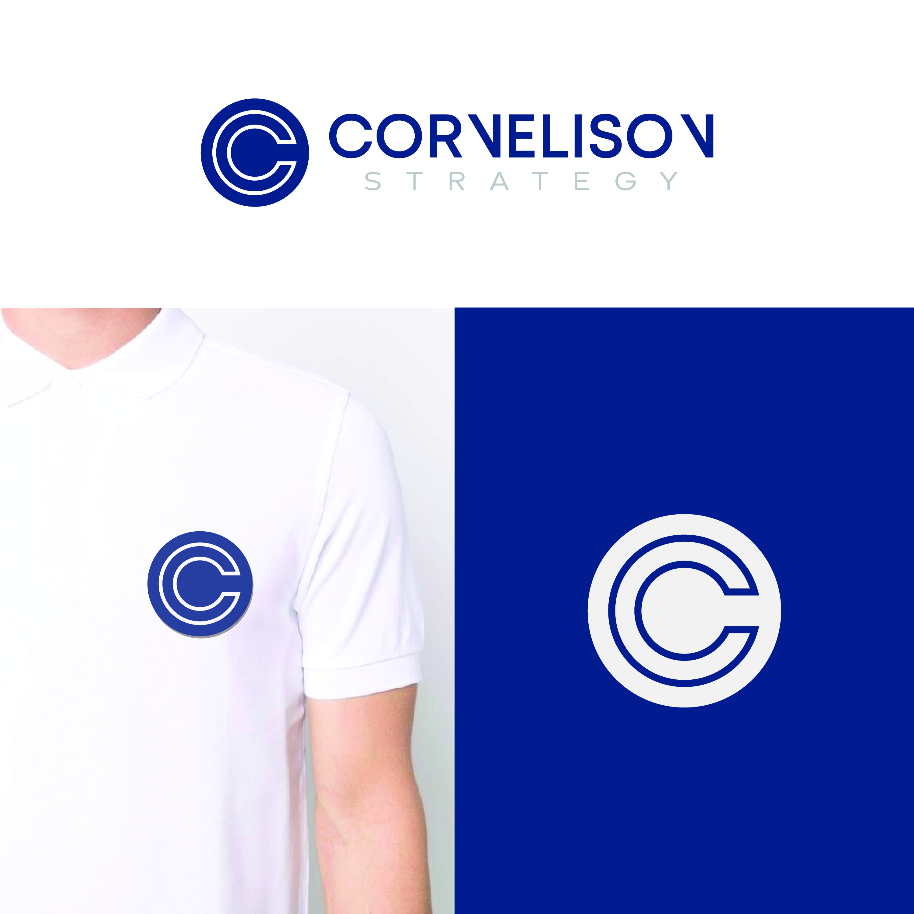 Logo Design by Ha.Connick for this project | Design #32275698