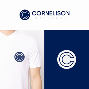 Logo Design by Ha.Connick for this project | Design: #32275698