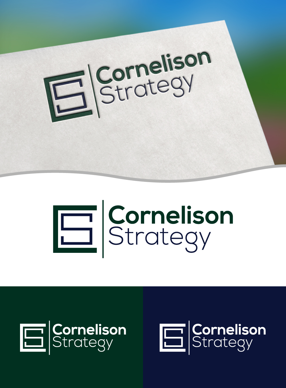 Logo Design by Mk_Graphix for this project | Design #32271793