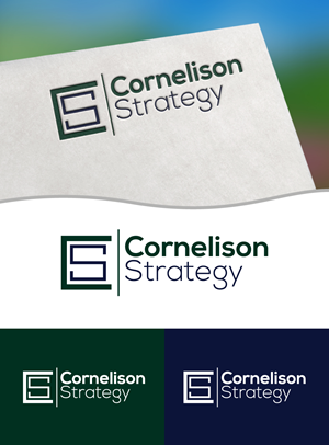 Logo Design by Mk_Graphix for this project | Design: #32271793
