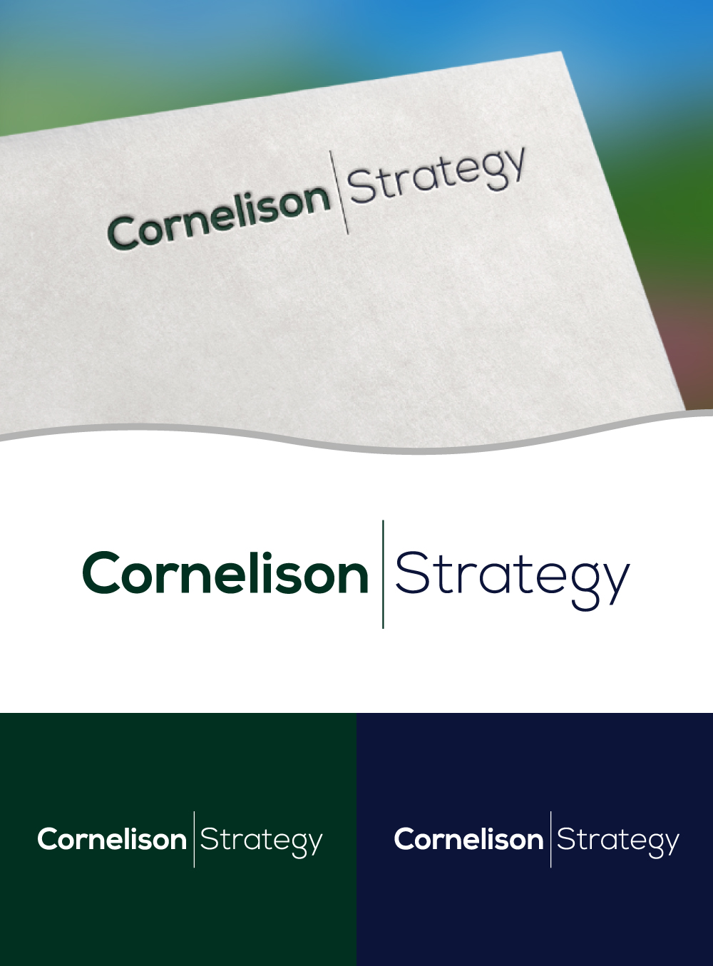 Logo Design by Mk_Graphix for this project | Design #32271794