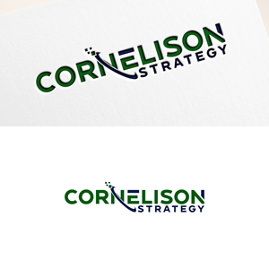 Logo Design by Mk_Graphix for this project | Design: #32272704