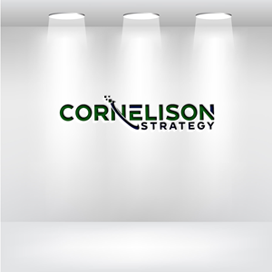 Logo Design by Mk_Graphix for this project | Design: #32272705