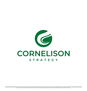Logo Design by saesean for this project | Design: #32272933