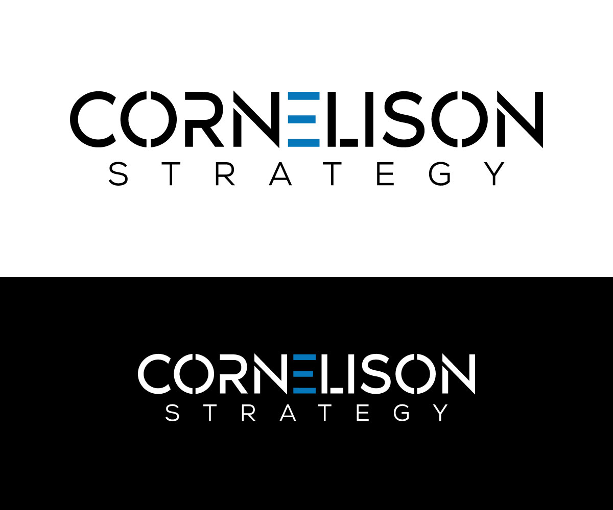 Logo Design by RaKu 2 for this project | Design #32320380
